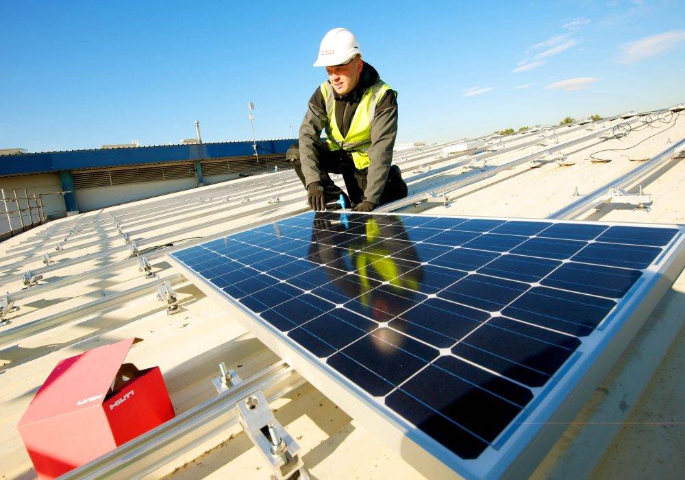 6845dab74dc91c3eb3cc43a7cf0e8ca7