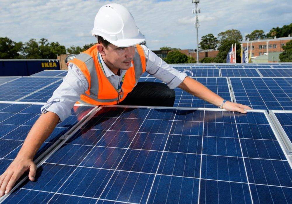 cf26c4ebecf24395a83a0e59ffa288c5